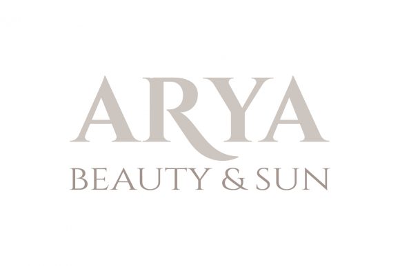 ARYA BEAUTY & SUN