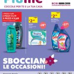 OFFERTE PIU’ME