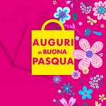 BUONA PASQUA